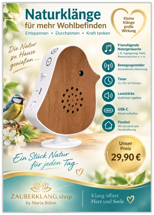 HIER KÖNNEN SIE DIREKT BESTELLEN