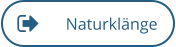 Naturklänge