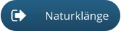 Naturklänge