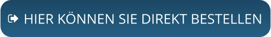 HIER KÖNNEN SIE DIREKT BESTELLEN